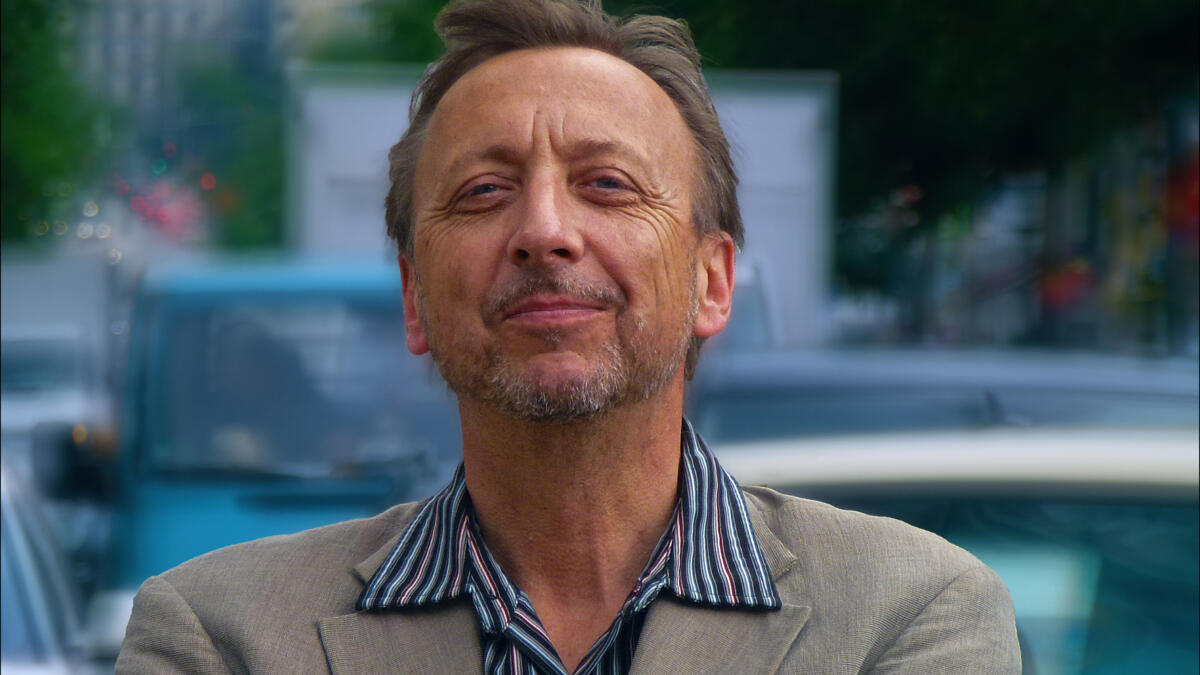 NPP233 mit Klaus Maeck: „Wau Holland war die Seele des Chaos Computer ...