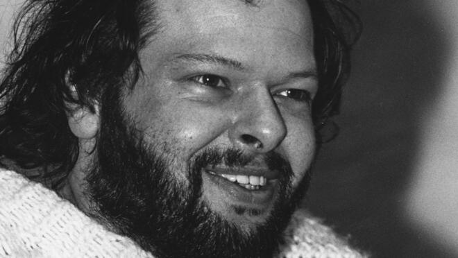 Filmtipp: „Alles ist Eins. Außer der 0." | de.indymedia.org