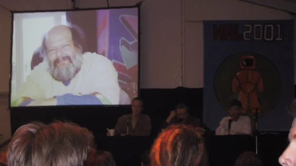 15. Todestag Wau Hollands: Holt Euch die Informationen ...