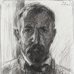 Wau Holland – Histodrom