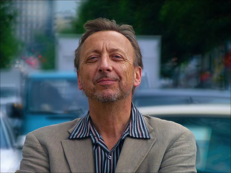 Alles ist eins. Ausser der O. als DVD kaufen