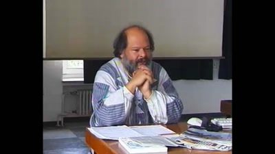 Search for person "Wau Holland" returned 2 results - media.ccc.de