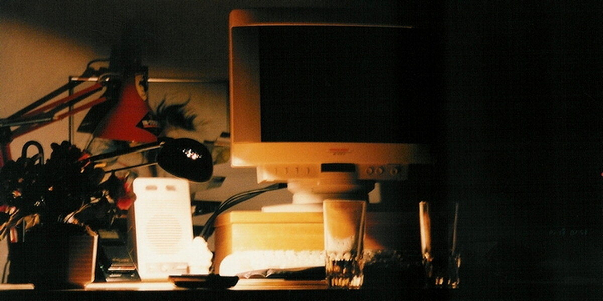 Wau-Holland-Stiftung und Wikileaks: „Viel Feind, viel Ehr" | taz.de