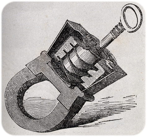 Erste Version von Sequoia PGP freigegeben - Wau Holland Stiftung