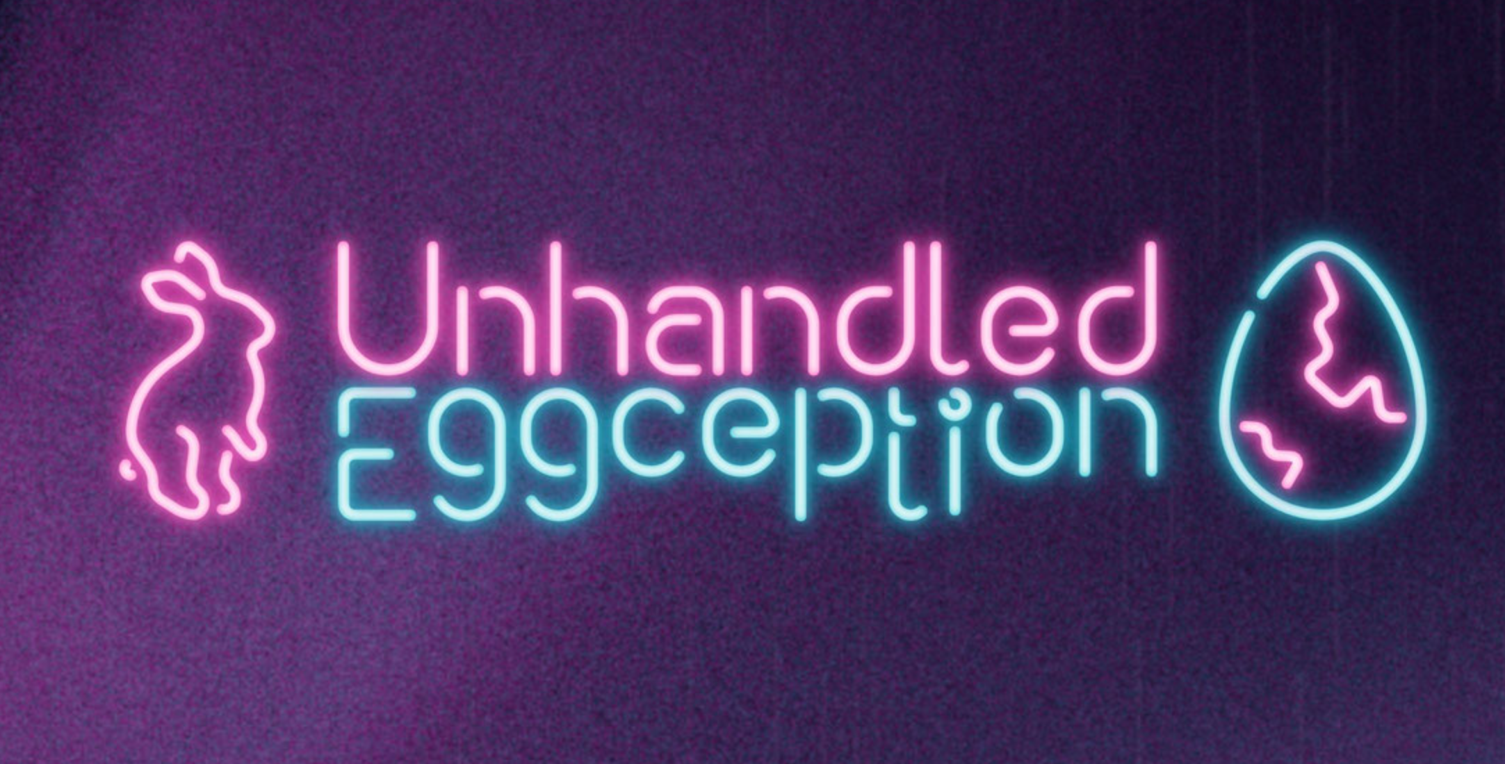 Wau Holland Annual Reports at EasterHegg 2025 - Wau Holland Stiftung